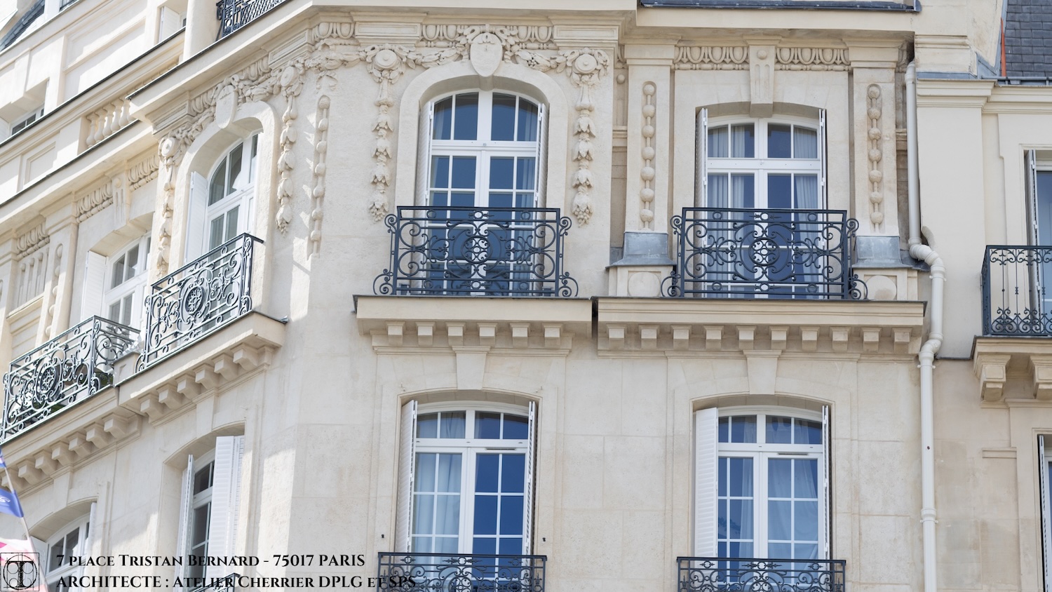 Réalisation Trezentorres 05