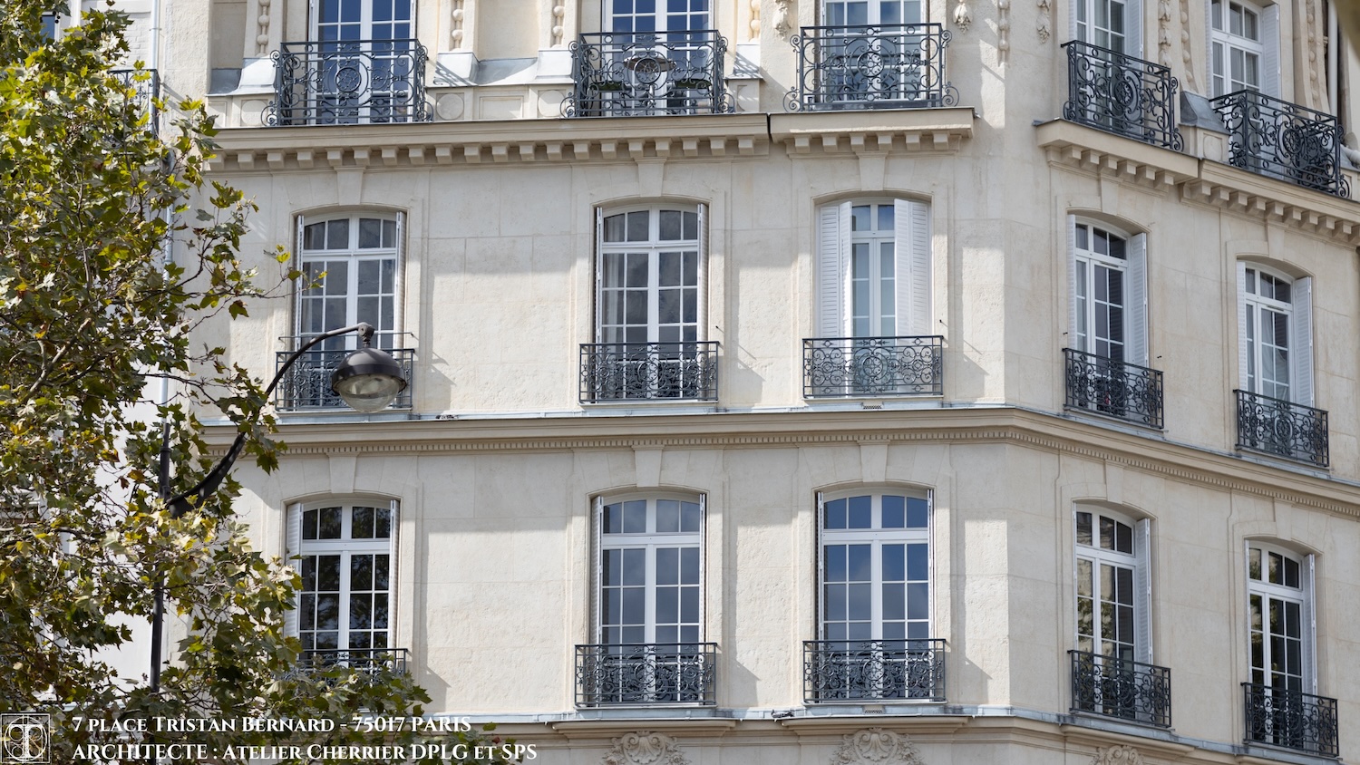 Réalisation Trezentorres 06