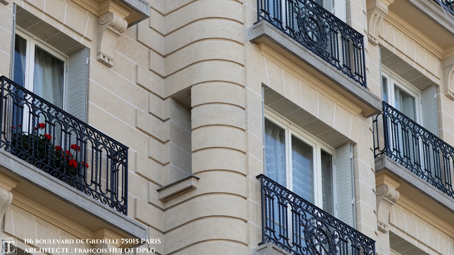 Réalisation Trezentorres 07