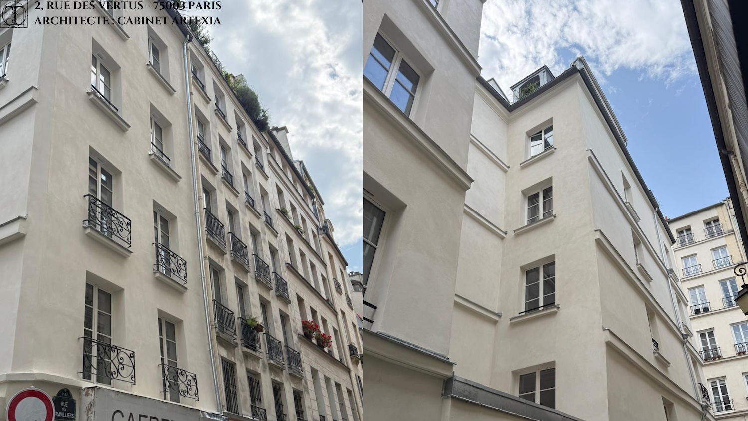 Réalisation Trezentorres 15