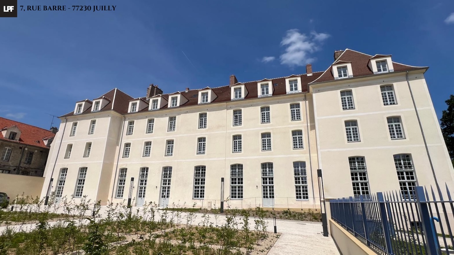 Réalisation Trezentorres 18