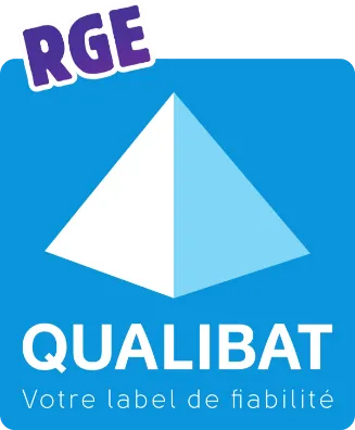 RGE Qualification